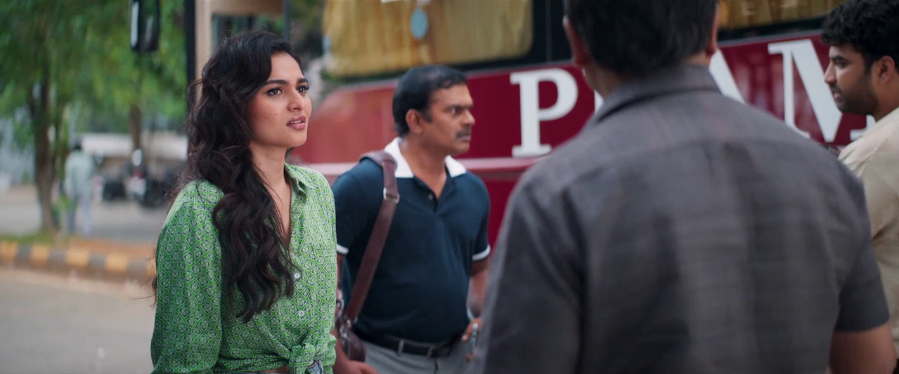 vlcsnap 2026 03 14 18h51m29s894