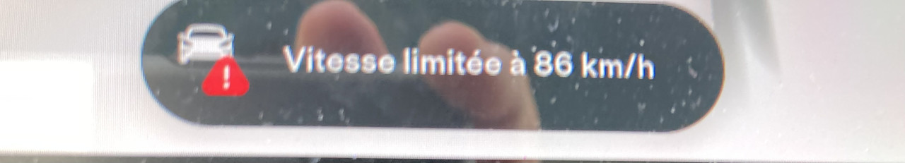 FD627B76-1C96-4C6B-A060-F2B9432656AA