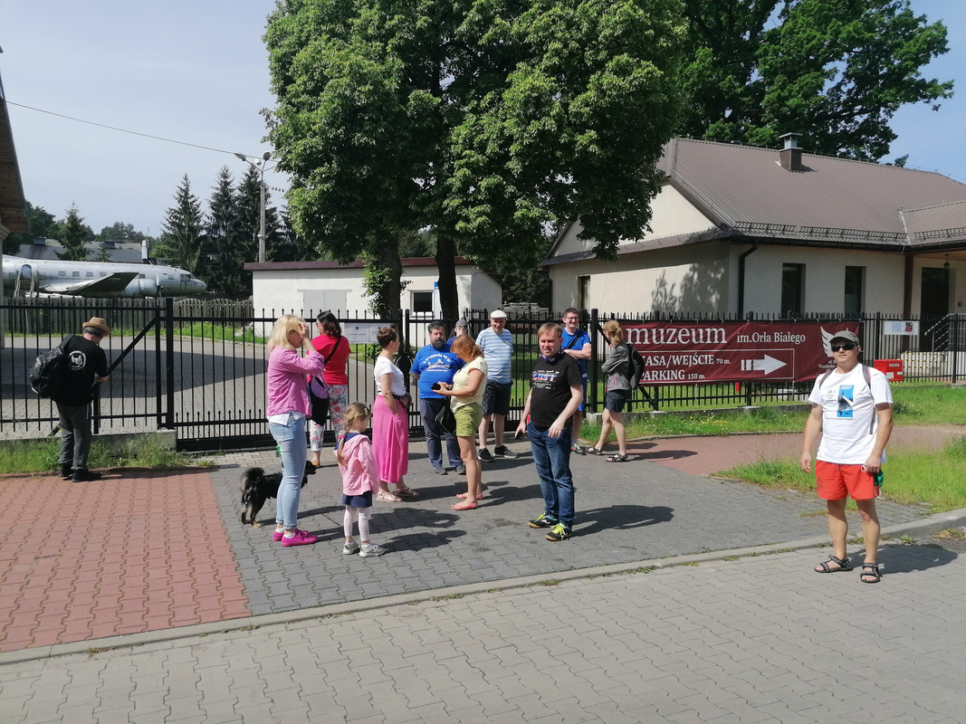 05.02 - IMG_20200612_101315 (Czesio1)