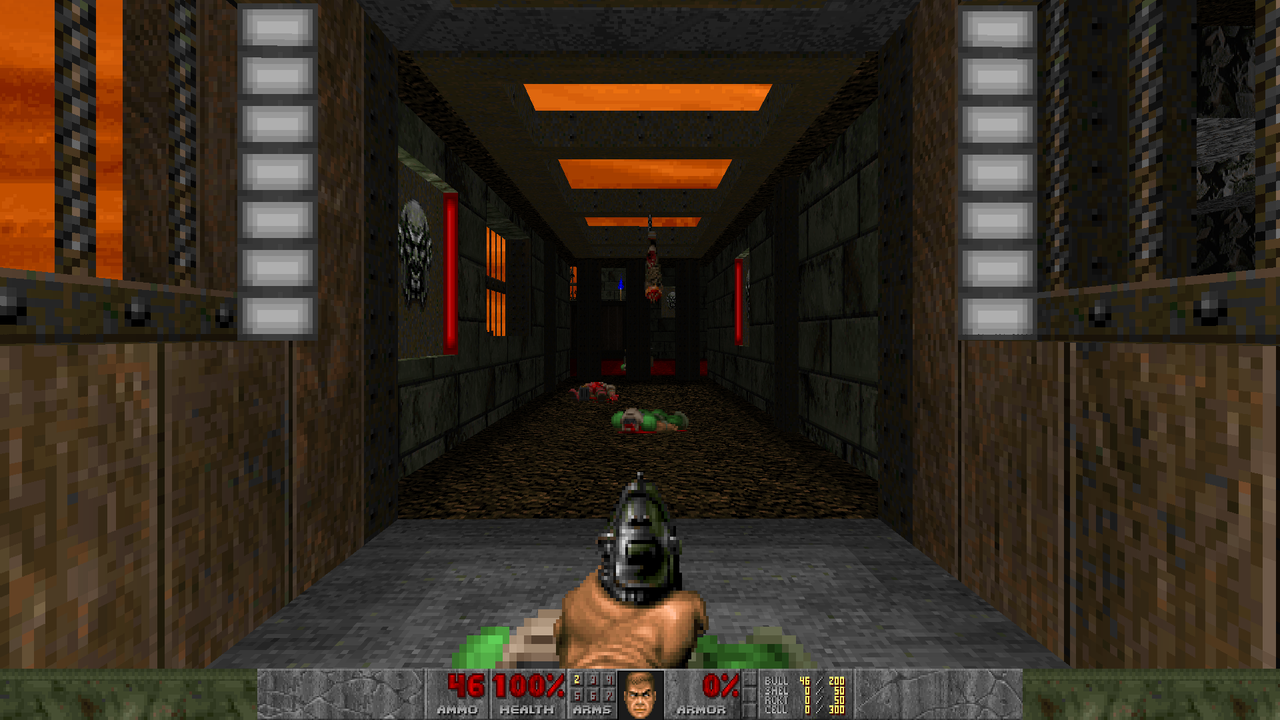 Screenshot-Doom-20231119-231507.png