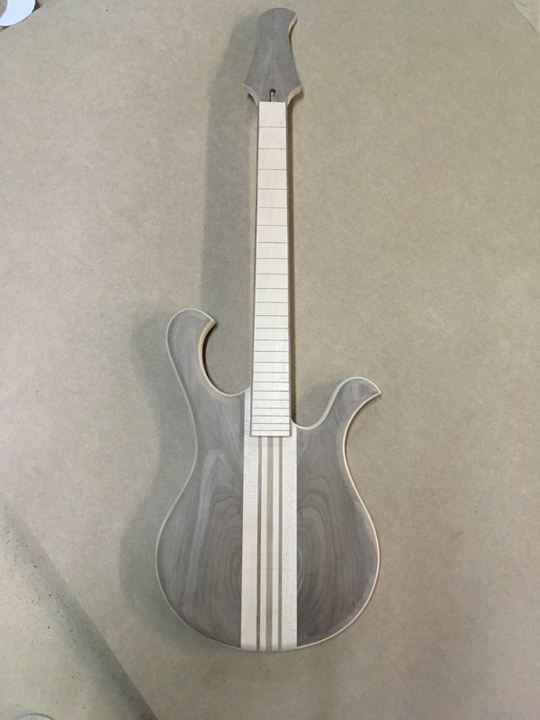 1E720666-FD8E-417E-8AC4-3B3CC6E74A31