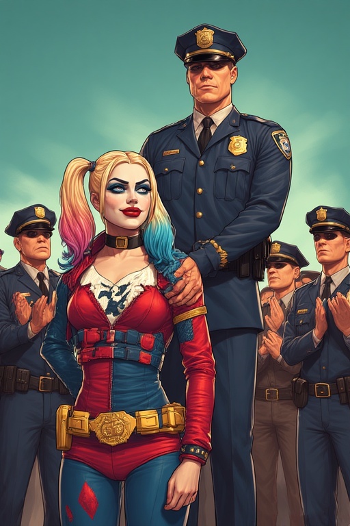 breathtaking-illustration-of-G-8