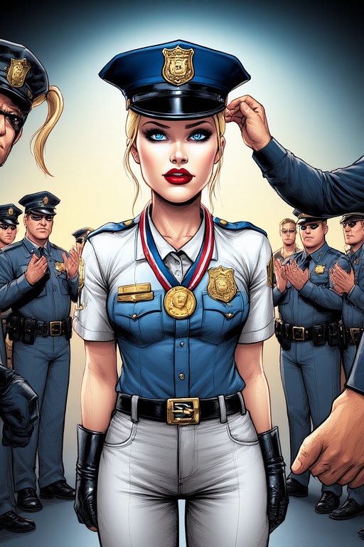 breathtaking-illustration-of-G-6