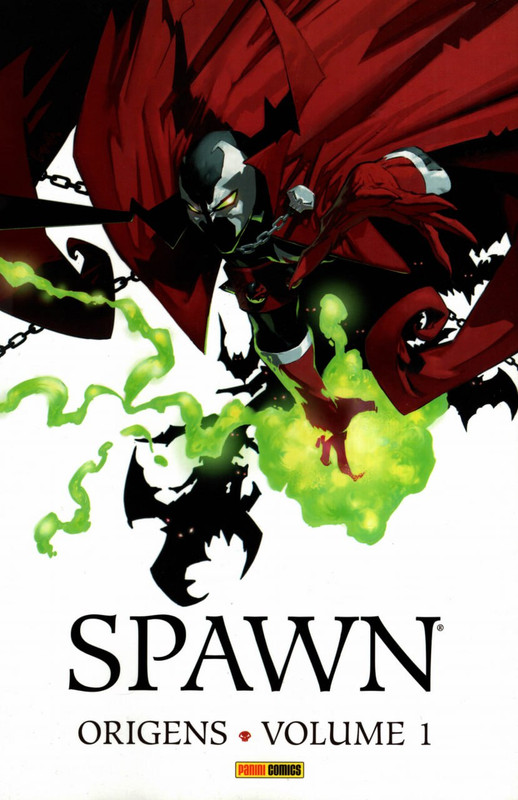 Spawn-1-7