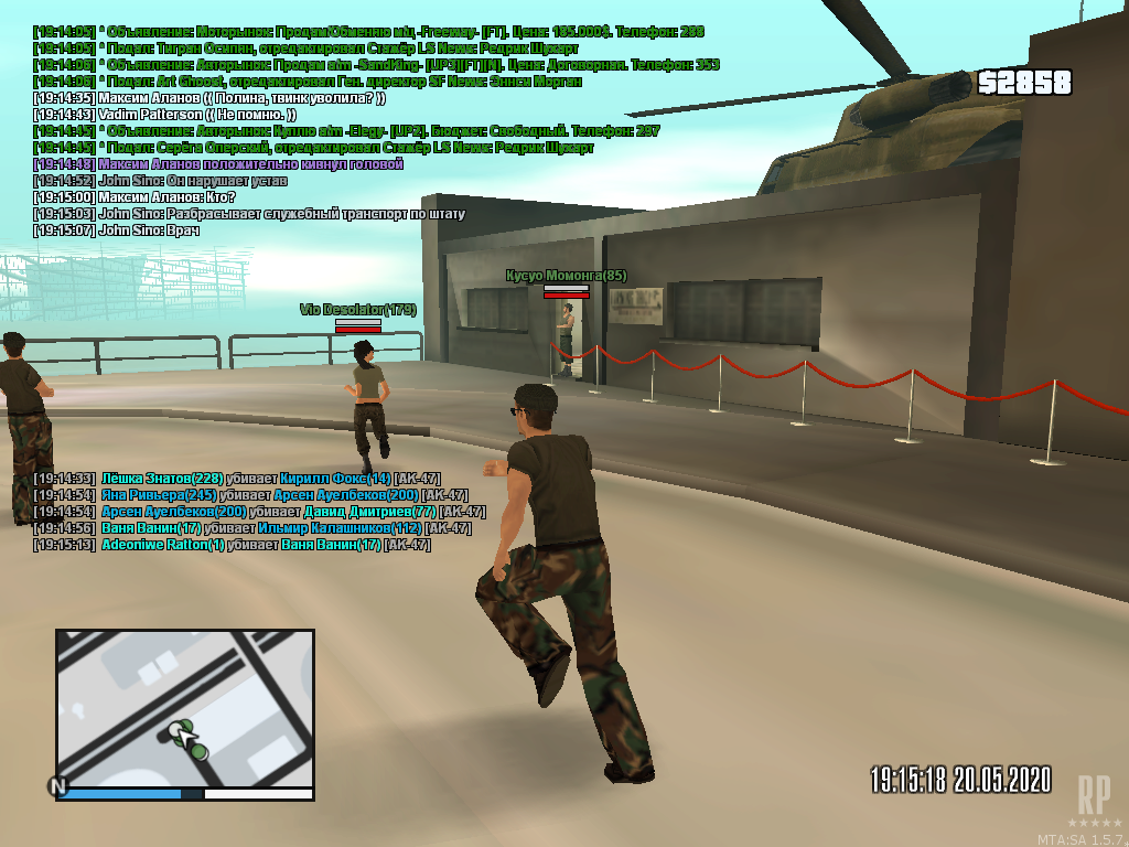 2 день призыв (3)