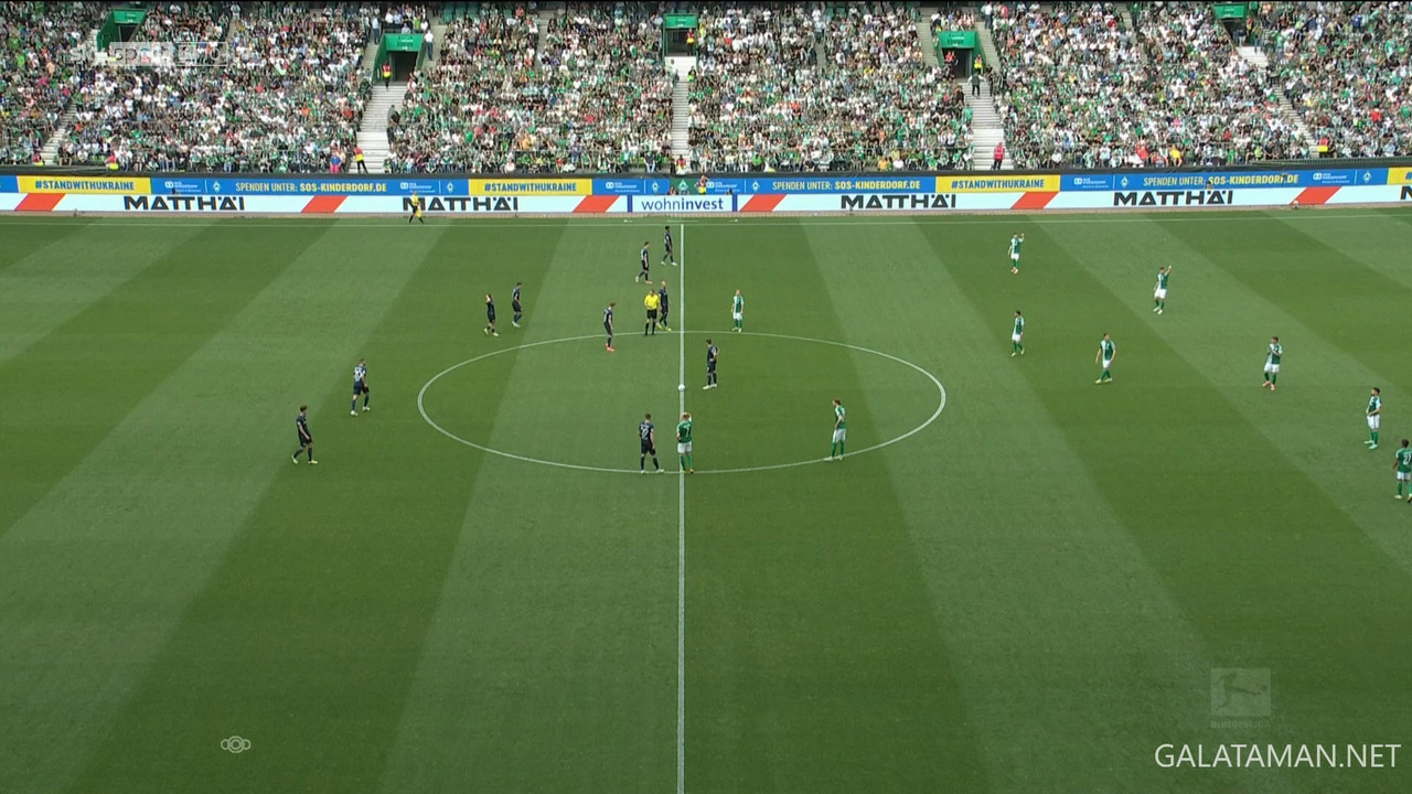 [Image: 05-18-15-11-05-Sky-Sport-Bundesliga-10-F...53-352.jpg]