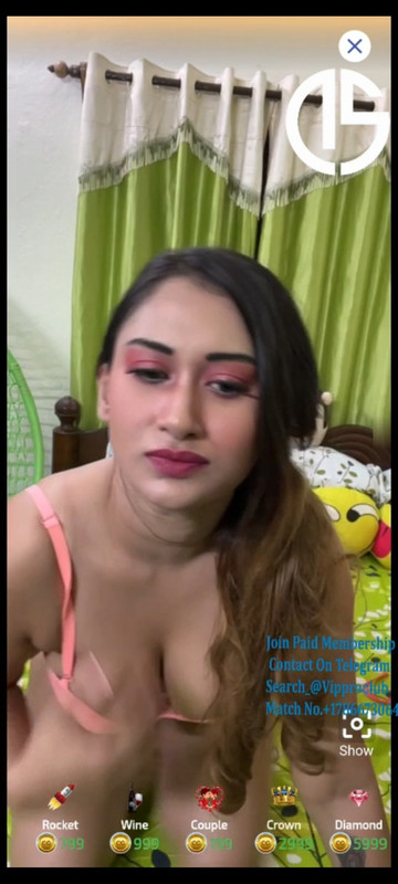 Screenshot_2022-10-01-11-10-46-07_c1ebbaff44ba152fb7f7c2e1f7129fd1