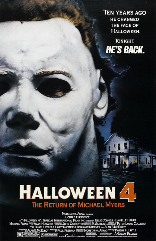 Movie cover image