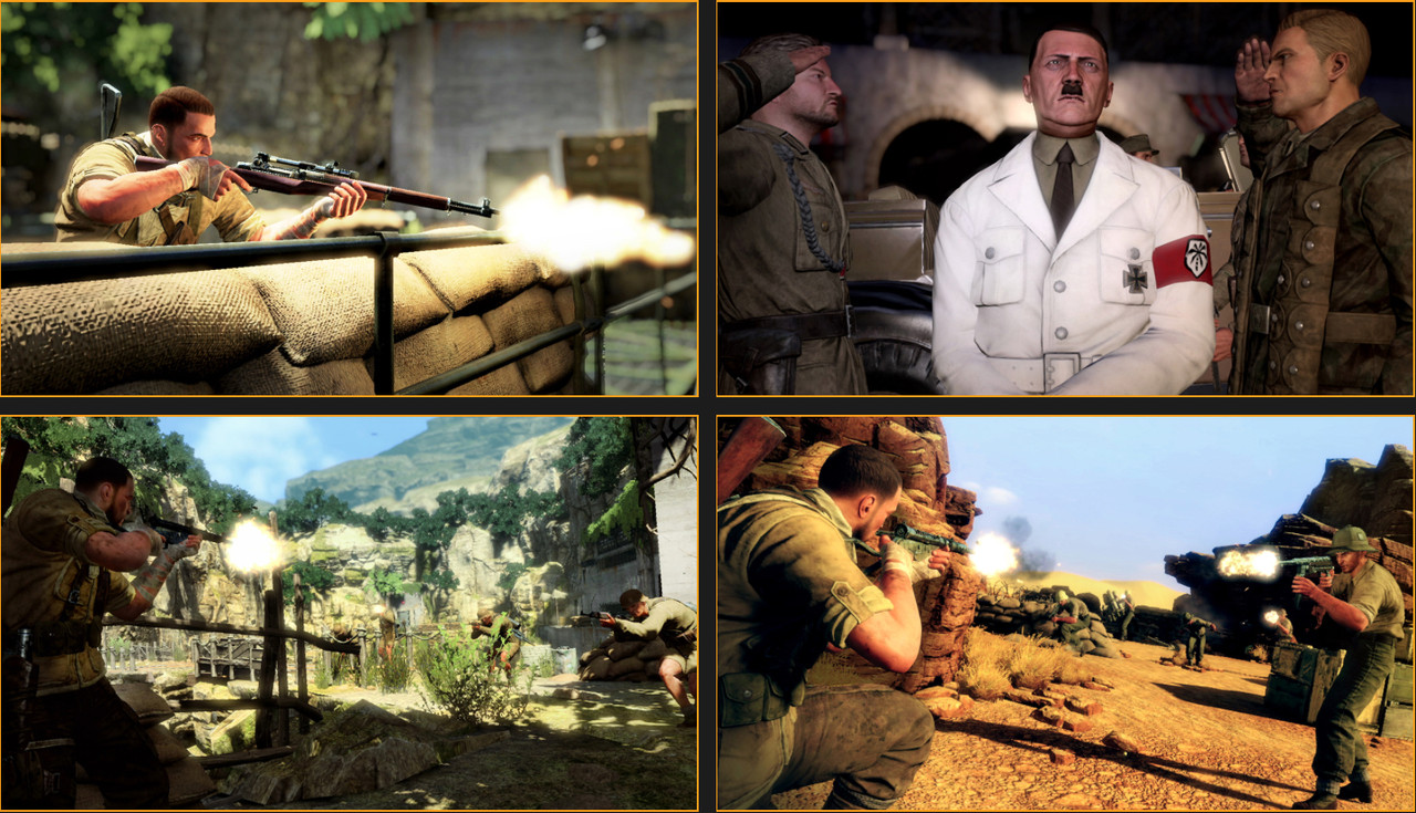 9FE17ACF-6B86-46E9-9DCB-FC66E7FE7E2D