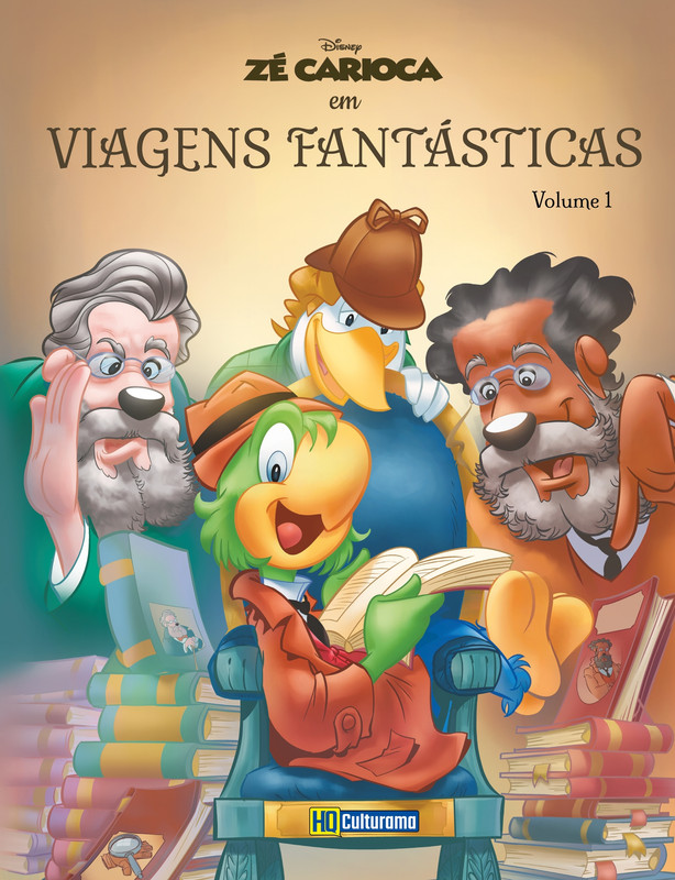 Z-Carioca-Viagens-Fant-sticas-001-0000