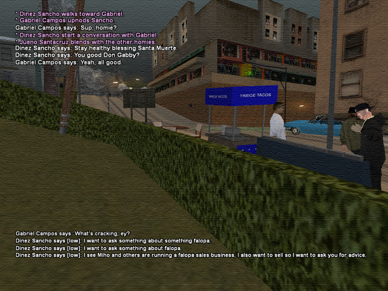 SSRoleplay208.png