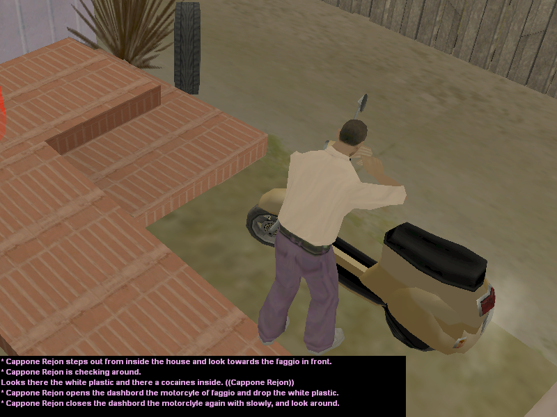 367.png