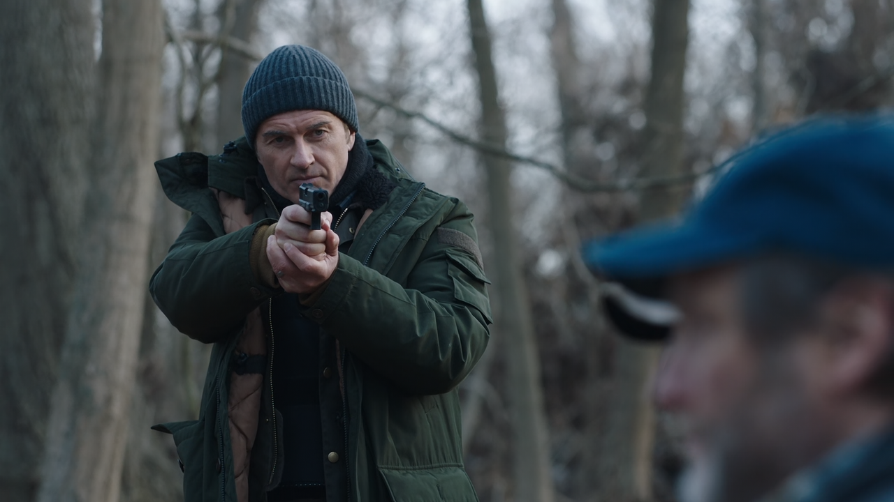 FBI.Most.Wanted.S02E05.The.Line.1080p.10bit.AMZN.WEB-DL.DDP5.1.HEVC-Vyndros.mkv_snapshot_25.21_[2021