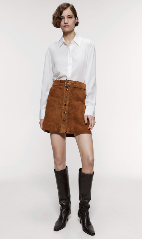 57A1C2E4-A391-469A-9DBC-1BCD305B1261