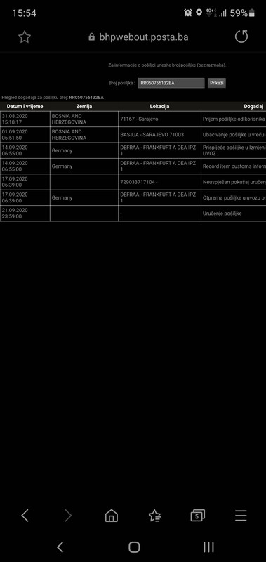 Screenshot_20201006-155437_Samsung Internet