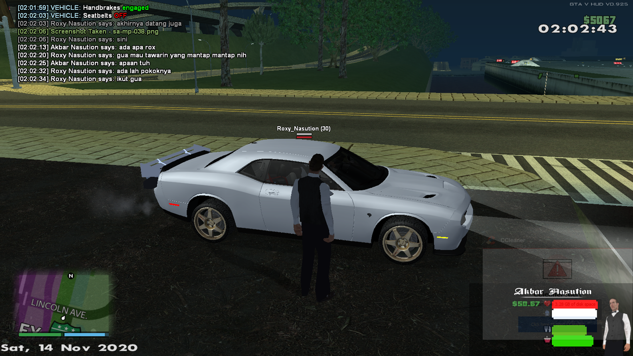 sa-mp-039.png