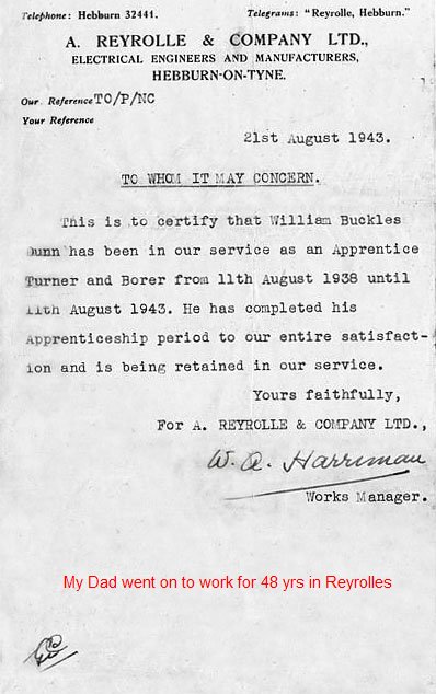 William-Dunn-my-dad-letter