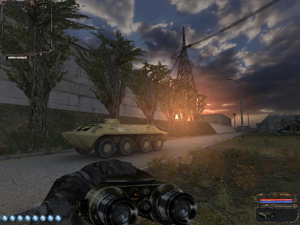 ss pawe И 08 13 08 05 43 43 (l12 stancia)