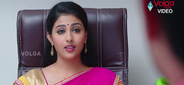 vlcsnap-9883-05-17-01h27m16s623