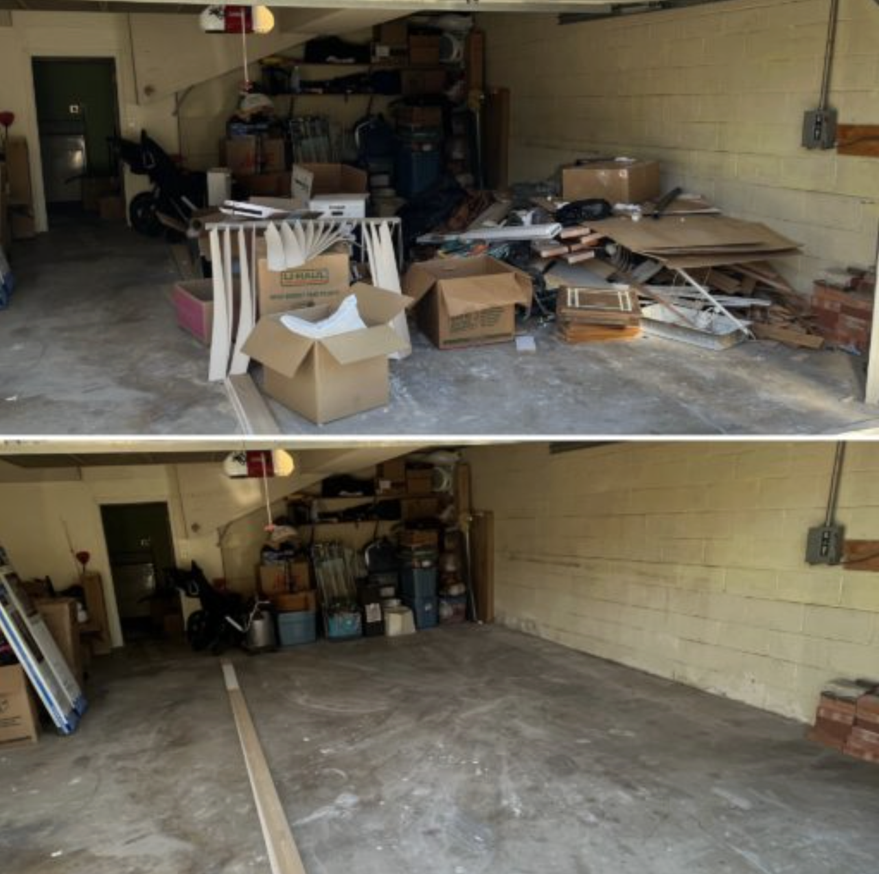 Gallery photo