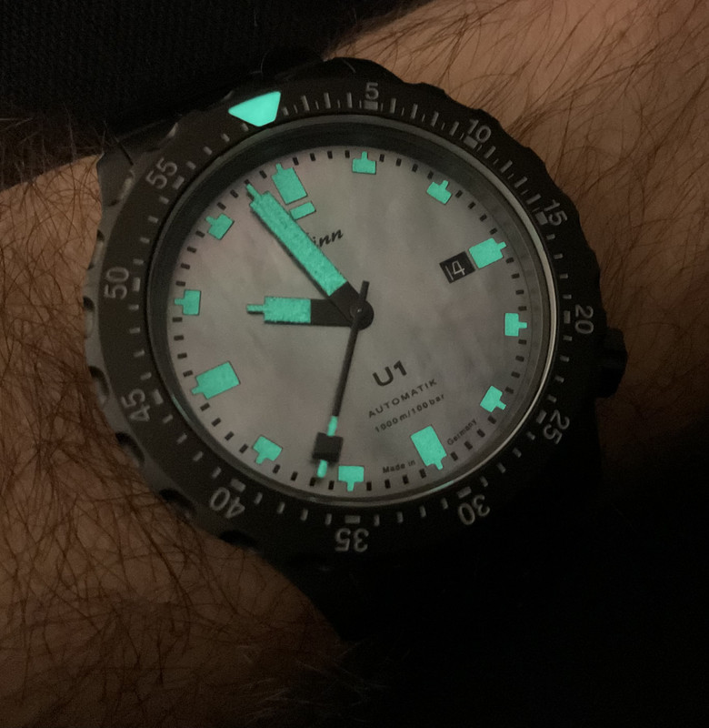 4EA183B5-6FBE-413D-8886-7129CA36B556