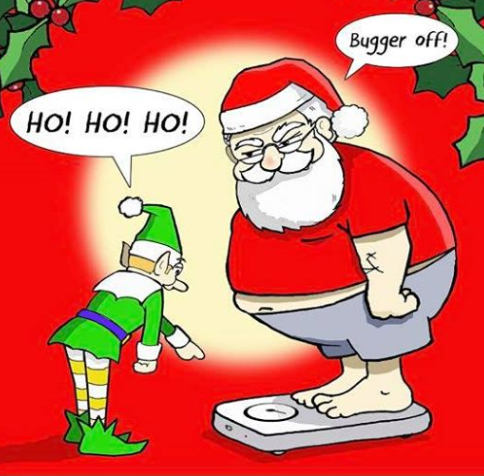 santa.png