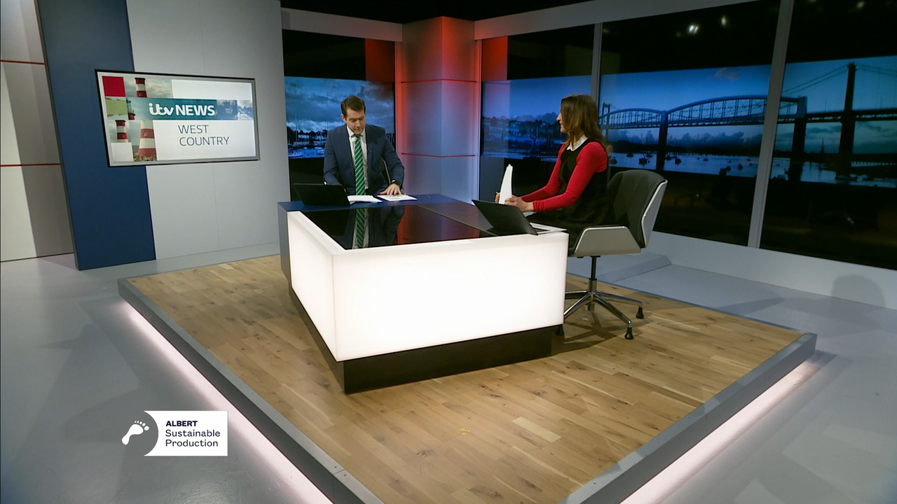 01.12 - 18.00.00 - ITV News West Country. News for Devon, Cornwall, S....ts_snapshot_33.31.923