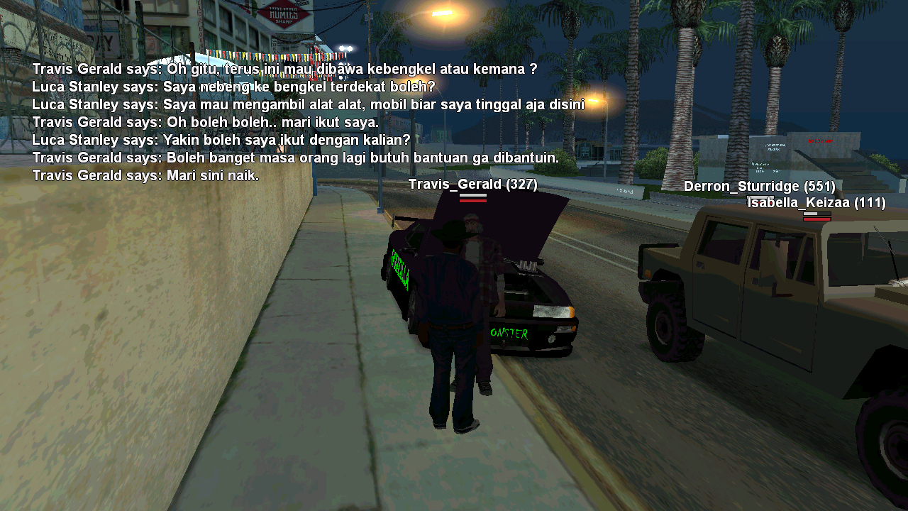SS-CK-12.png