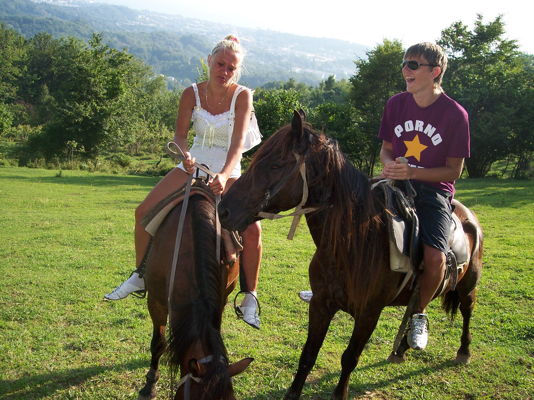 Изображение 360