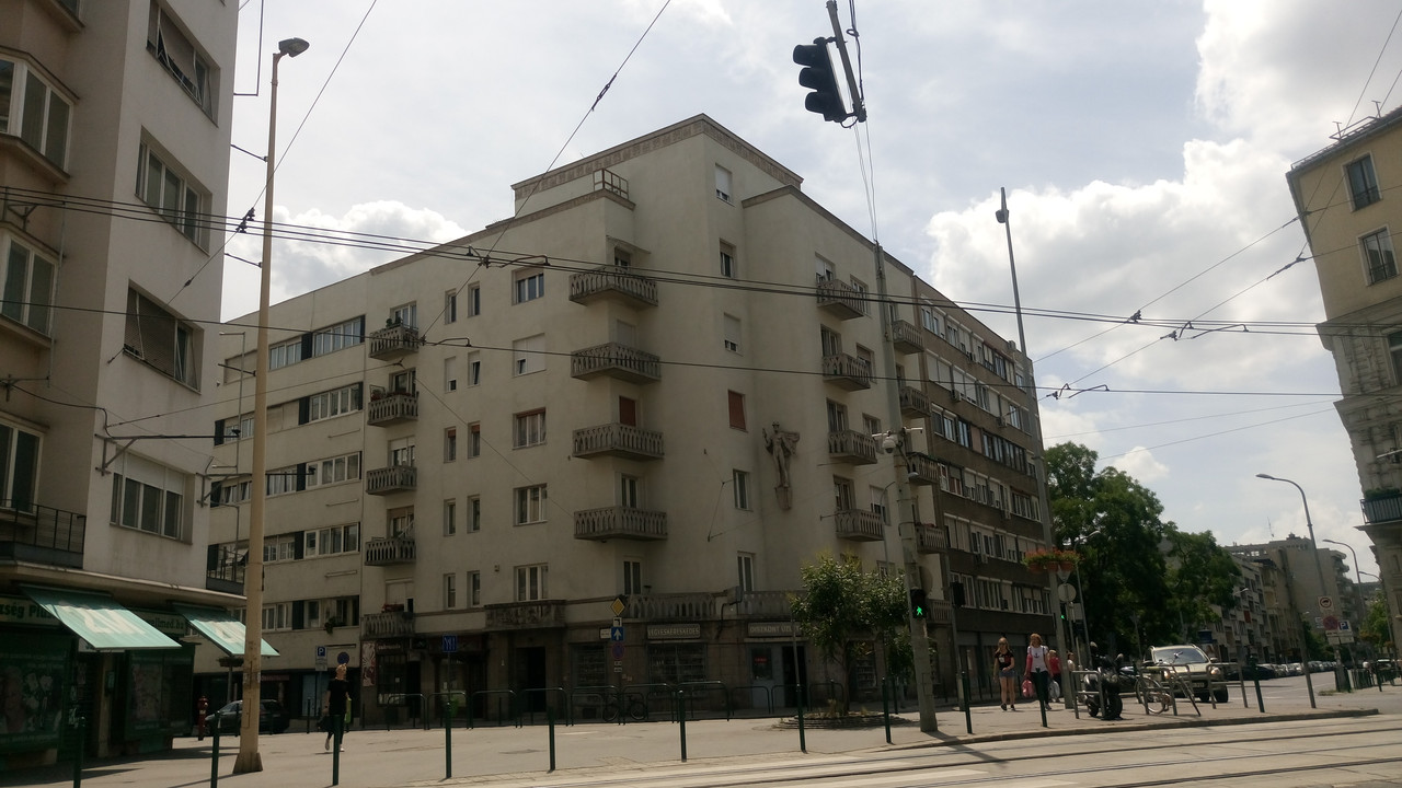 Kép