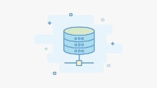 Build a Database driven Application with Python and MySQL Build a Database driven Application with Python and MySQL