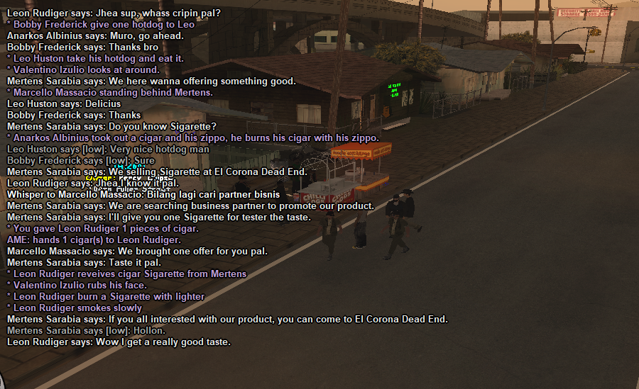 Activity-610.png