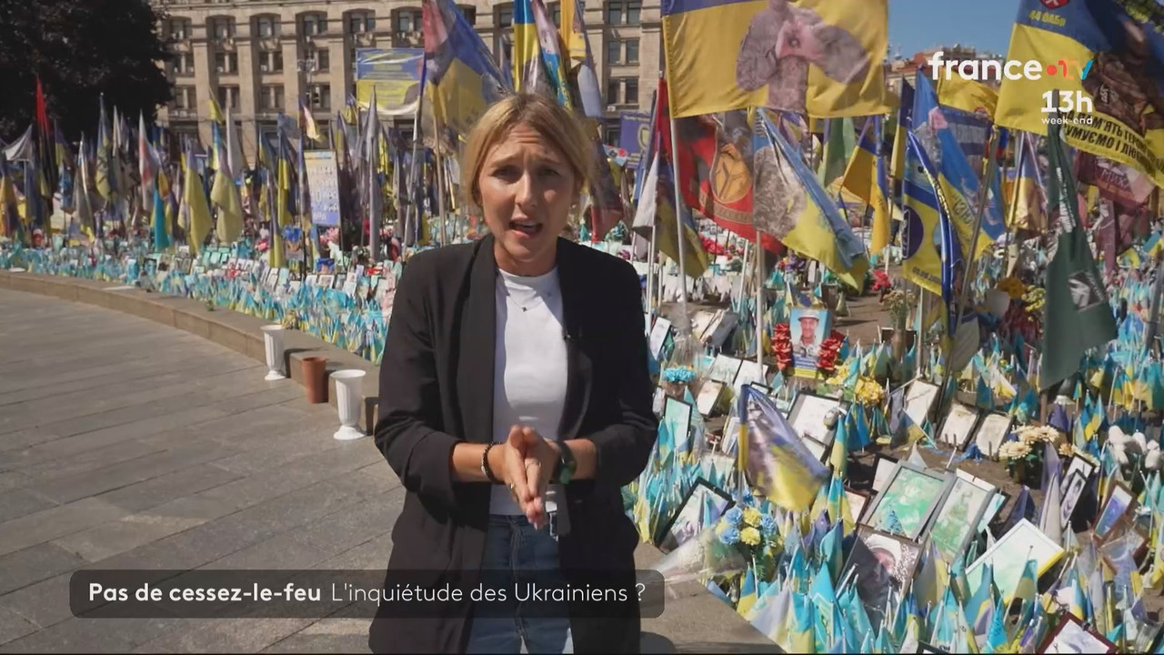 Journal 13h00 (France 2)_2025_08_16_11_55_81.ts_snapshot_09.06.205