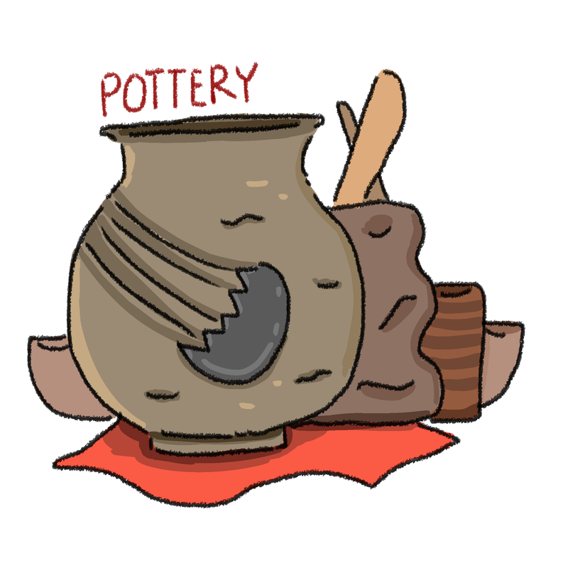 Isabella Ballesteros