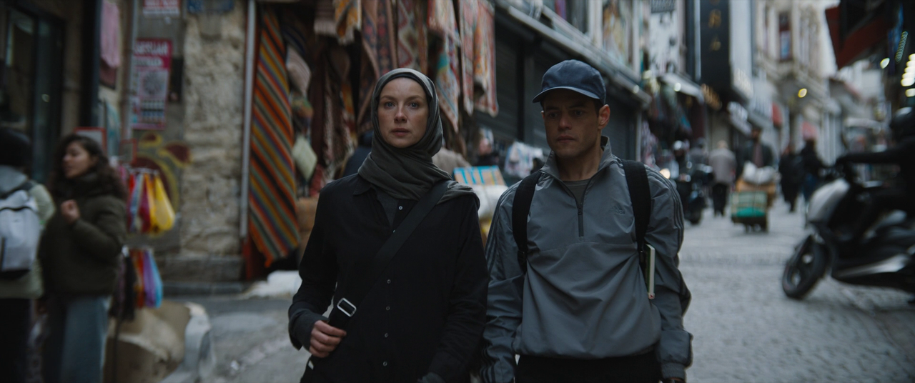 vlcsnap-2025-07-12-17h05m23s841