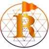 Binance NFT RAMSUN #1247400000001