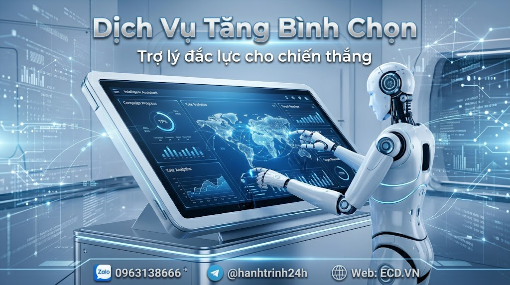 image-png-Expires-1776209907-Google-Access-Id-778043051564-q79bsd8mc40b0bl82ikkrtc3jdofe4dg-develope