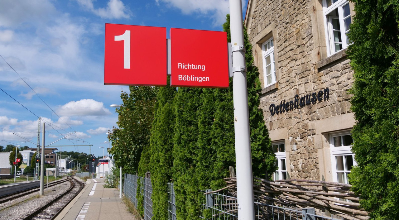[Bild: 060925-131722-1b.jpg]