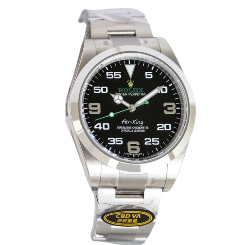 Rolex [Oyster Perpetual Air-King]