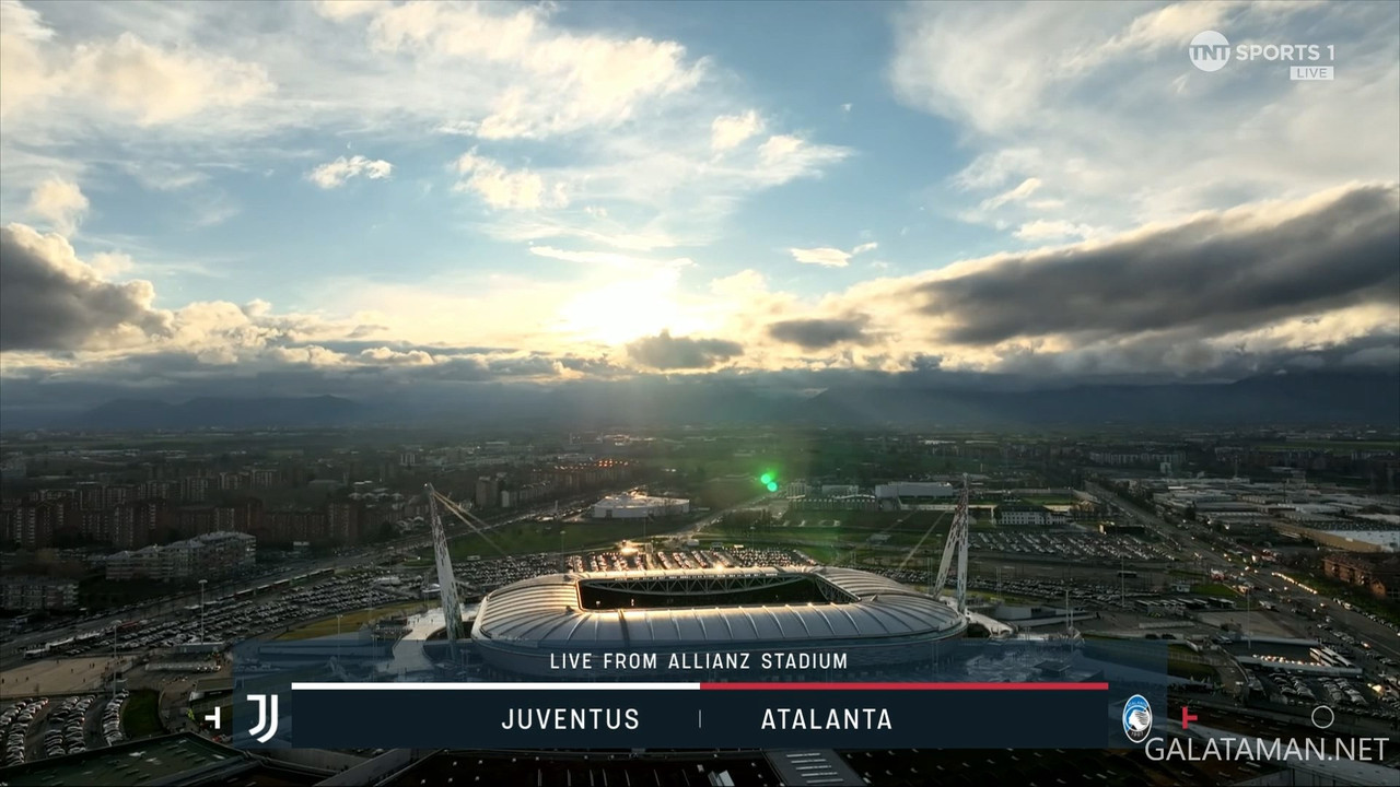 [Image: 03-10-17-50-01-TNT-Sports-1-FHD-Juventus...42-551.jpg]