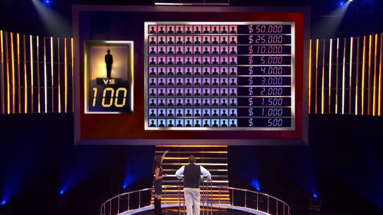 vlcsnap-2021-02-07-20h43m17s067