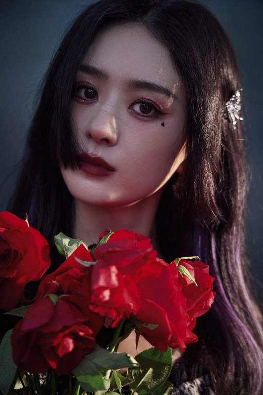 7hcbp62k9on1zkeifzwiwg76o