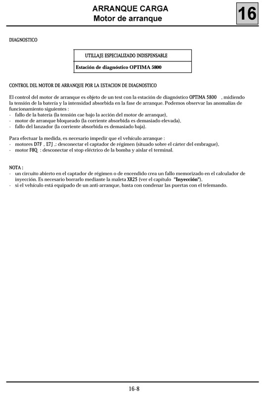 1361 MANUAL DE TALLER RENAULT KANGOO (261)