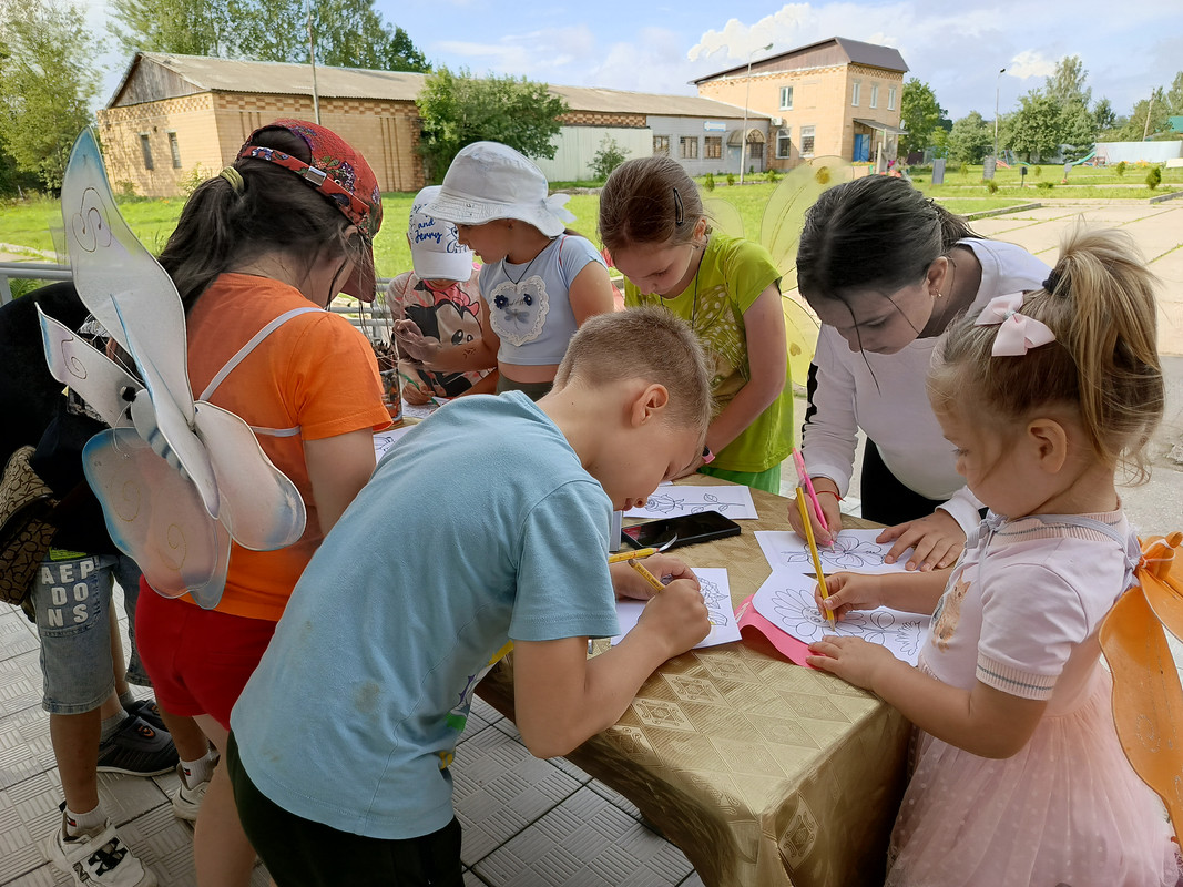 IMG_20250722_164742_376