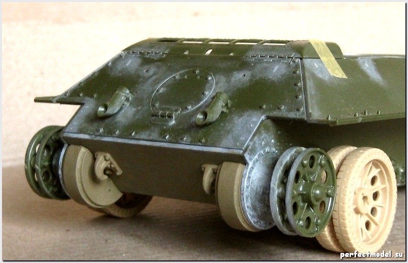 fстал кат 042