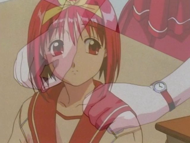 [Exiled-Destiny]_To_Heart_Ep01_(5328882B)_o_00_10_37_00001