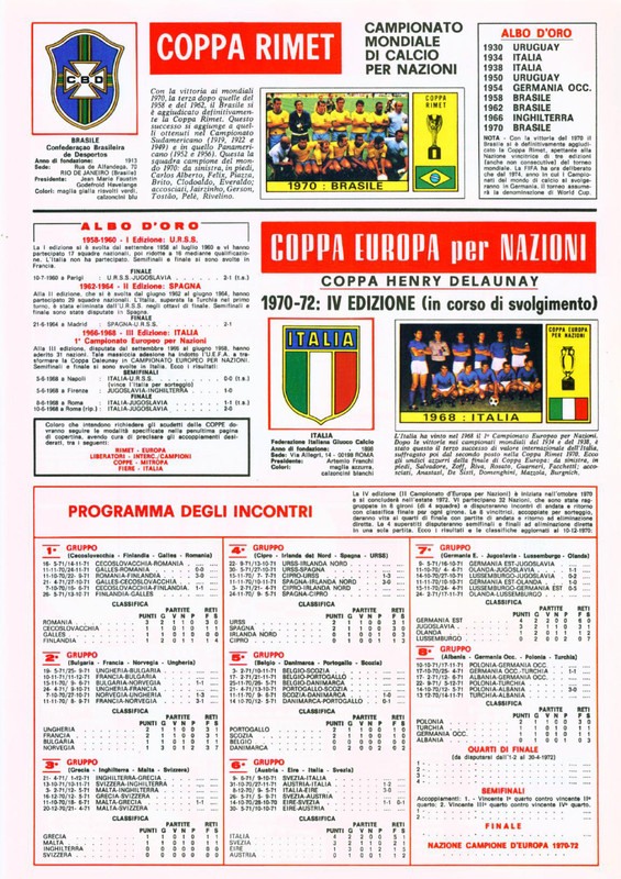 Calciatori 1970-1971 (Panini)-61