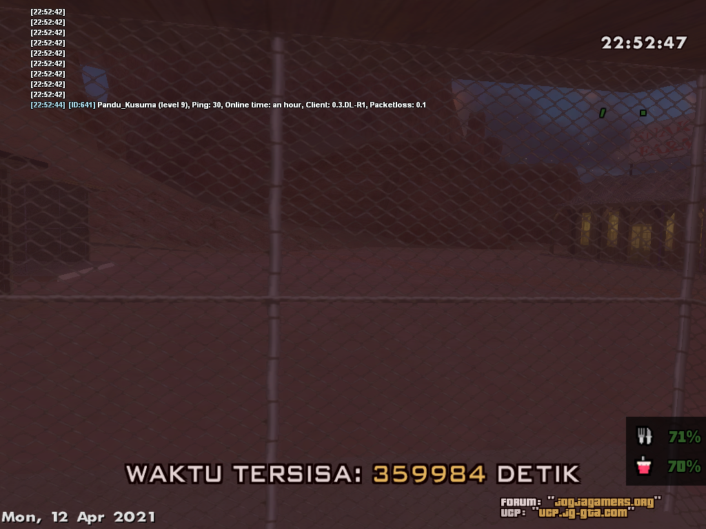 sa-mp-113.png