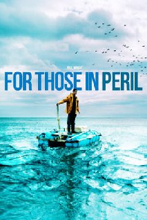 For-Those-In-Peril-2013-WEBRip-x264-ION1