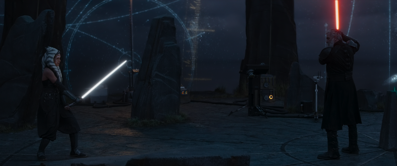 Ahsoka.S01E04.Part.Four.Fallen.Jedi.2160p.10bit.HDR.DSNP.WEB-DL.DDP5.1.HEVC-Vyndros.mkv_snapshot_20.